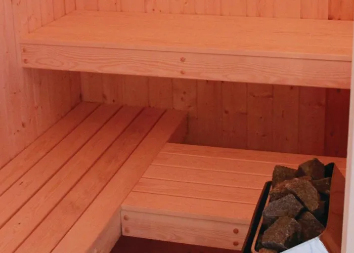 Friedrichskoog-deichblick 12 * Friedrichskoog